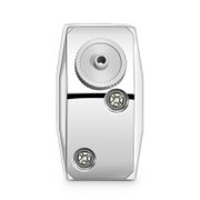 Esta imagen trata sobre PK-9461.