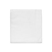 Esta imagen trata sobre PK-9461.