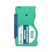 Esta imagen trata sobre PK-9461.