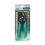 This picture is about 8PK-326.