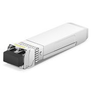 This picture is about CW-SFP10G20-37.