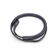 Esta imagen trata sobre .