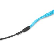 Esta imagen trata sobre .