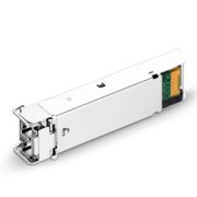 This picture is about CWDM-SFP3G-10.