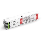 This picture is about CWDM-SFP3G-10.