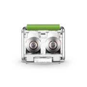 This picture is about CWDM-SFP3G-10.