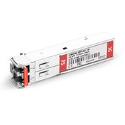 This picture is about CWDM-SFP3G-10.