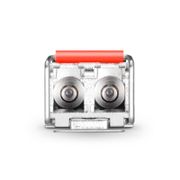 This picture is about CWDM-SFP3G-10.