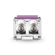 This picture is about SDI-CWDM-SFP3G-10.