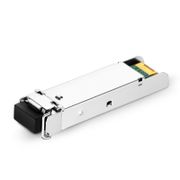 3Gb/s MSA CWDM SFP 1470nm 80km DOM Duplex LC SMF Transmitter & Receiver Video Pathological Patterns Optical Transceiver Module for SD/HD/3G-SDI This picture is about .