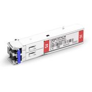 この写真はCWDM-SFP3G-80に関するものです。