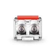 この写真はSDI-CWDM-SFP3G-80に関するものです。