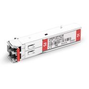 この写真はSDI-CWDM-SFP3G-80に関するものです。