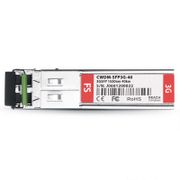 This picture is about SDI-CWDM-SFP3G-40.