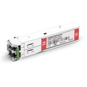 This picture is about SDI-CWDM-SFP3G-40.