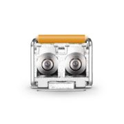 This picture is about CWDM-SFP3G-40.