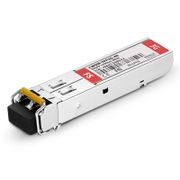 This picture is about CWDM-SFP3G-40.