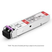 This picture is about SDI-CWDM-SFP3GSR-10.