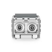 This picture is about CW-SFP1G120-47-I.