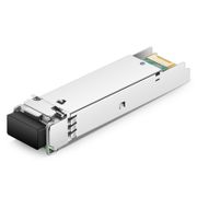 This picture is about SFP1G-ZX160-55.