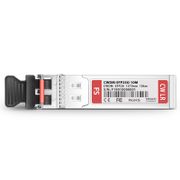 Module SFP28 25G CWDM 1470nm-1570nm 10km DOM Personnalisé Cette image concerne CW-SFP25G10-xx.