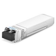 This picture is about CW-SFP10G40-29.