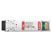 This picture is about CW-SFP10G40-31.