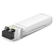 This picture is about CW-SFP10G40-31.