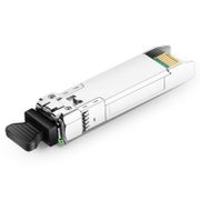 This picture is about LW-SFP25G40-95.