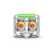 This picture is about LW-SFP25G40-95.