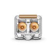 This picture is about LW-SFP25G40-00.