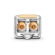 This picture is about LW-SFP25G40-09.