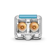 This picture is about CW-SFP25G10-29.