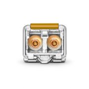 This picture is about CW-SFP25G10-33.