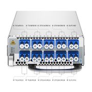 This picture is about OPB-I.