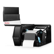 This picture is about GX3r.