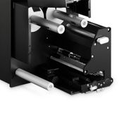 This picture is about MX6 PRO.