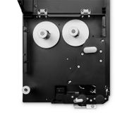 This picture is about MX6 PRO.