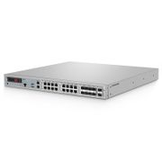 Esta imagen trata sobre NSG-5220.