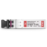 This picture is about CW-SFP25G30-27.