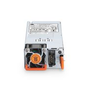 Módulo de alimentación DC intercambiable en caliente de 800W, para N5860-48SC, N8560-48BC, N8560-32C, S5860-48SC Esta imagen trata sobre U1D-D10800-DRB.