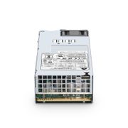 Módulo de alimentación DC intercambiable en caliente de 800W, para N5860-48SC, N8560-48BC, N8560-32C, S5860-48SC Esta imagen trata sobre U1D-D10800-DRB.