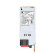 Módulo de alimentación DC intercambiable en caliente de 800W, para N5860-48SC, N8560-48BC, N8560-32C, S5860-48SC Esta imagen trata sobre U1D-D10800-DRB.