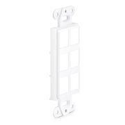 This picture is about N6FSWH.