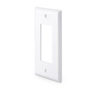 Esta imagen trata sobre SGFFFWH.