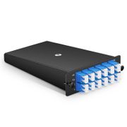 その他 Fai Multi-mode Fiber 62.5/125 µm | FutureFLEX® Air Blown Fiber