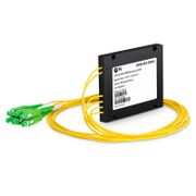 This picture is about CWDM-DF-2CH.