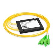 This picture is about CWDM-DF-2CH.