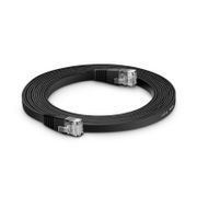 This picture is about FLC6UTPSGPVC.