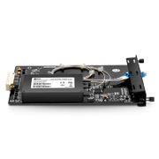 This picture is about .